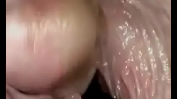 Best Cams inside vagina show us porn in other way mega Clips