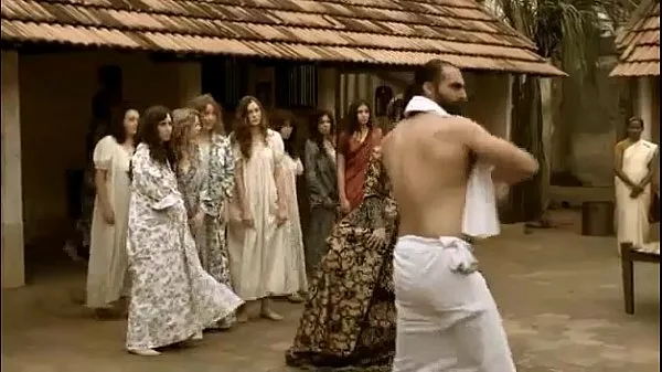 Parhaat Whipping Punishment for a prostitute who refused Anal megaleikkeet
