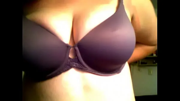 I migliori Guardami prendermi il reggiseno. Spero che questo ti renda difficile mega clip