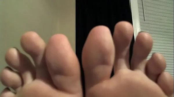 Best Erin Duval Sexy Soles 4 mega Clips