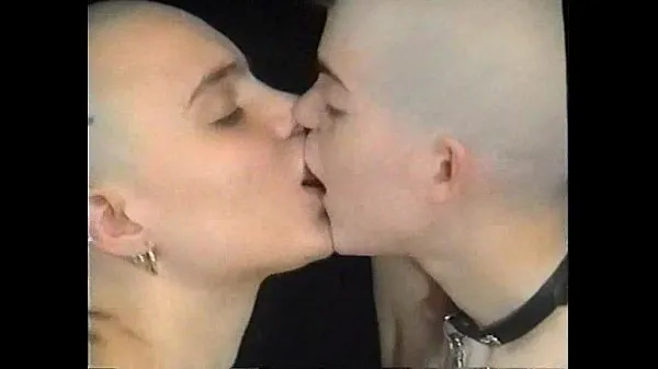 Best Extreme Fucking From Punk Lesbos - PornoXOcom mega Clips