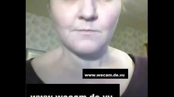 Beste Mature webcam (new megaclips