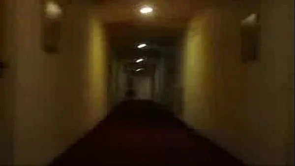 GROANS IN HOTEL DE PASO EDO. FROM MEX 1 mega clip hay nhất