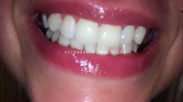 A legjobb Diana Mouth Video 1 Preview2 mega klipek