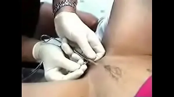 Meilleurs pircing sur xana méga-clips