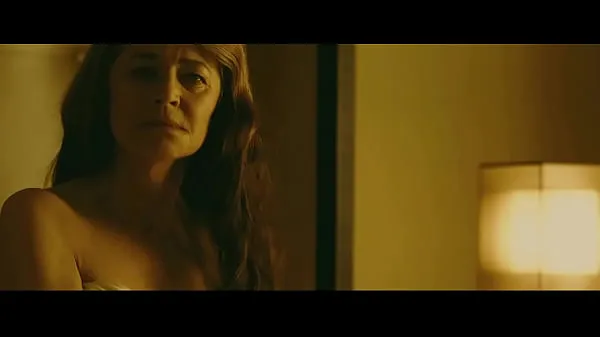 Meilleurs Charlotte Rampling in Life During Wartime (2010 méga-clips