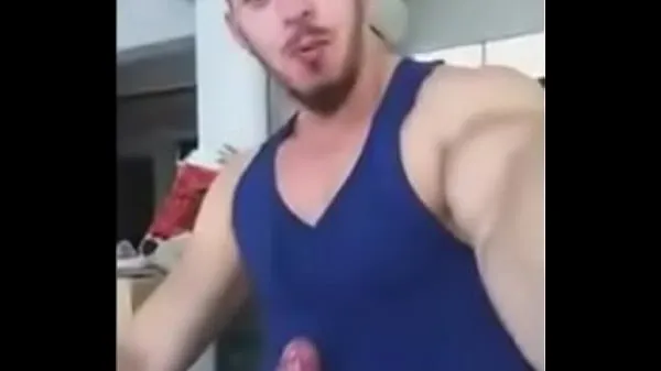 أفضل Cut boy cumshot in face المقاطع الضخمة