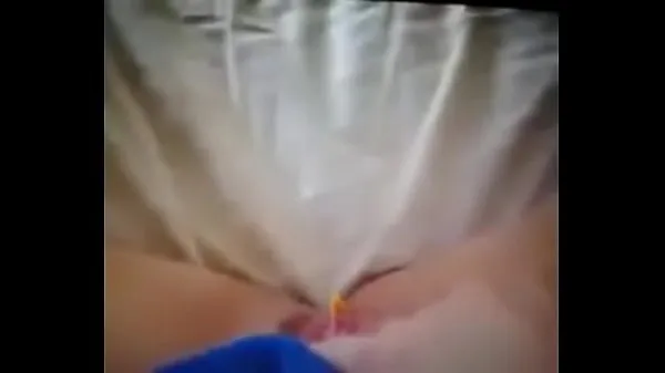 Mejores masturbating with a chicken megaclips