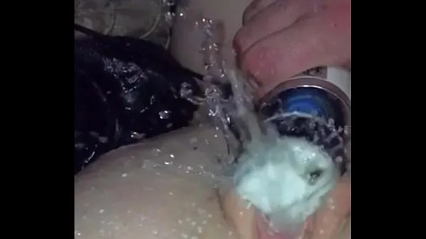 Beste slow motion orgasm squirt must watch megaklipp