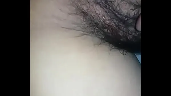 Τα καλύτερα want to lick my wife stink pussy mega κλιπ