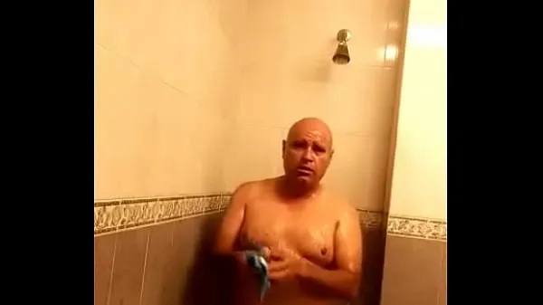 أفضل calderon en la ducha المقاطع الضخمة