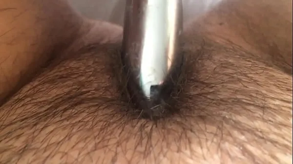 Beste hot wet pussy girl moaning on vibrator - hot wet pussy girl with vibrator megaclips