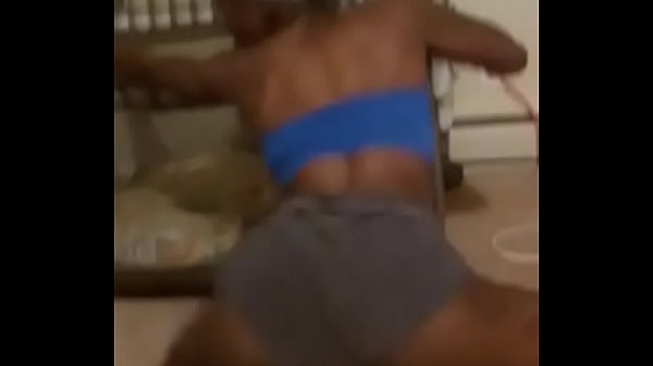 Best Tooth booty sunshine shaking ass mega Clips