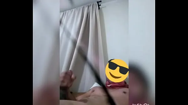 Najboljši Great cumshot mega posnetki