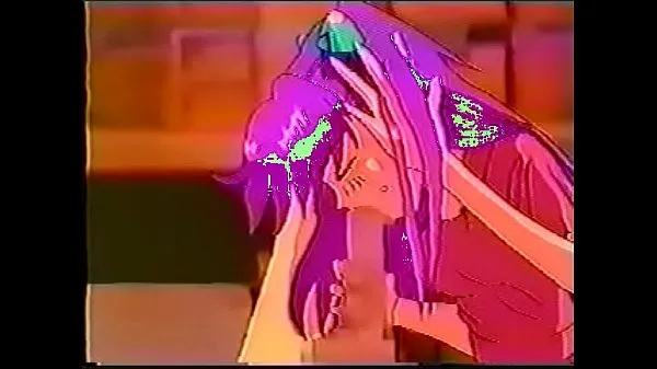 Najlepšie very obscure bootleg evangelion porn(Evanvan Get It On - Mu­suka mega klipy