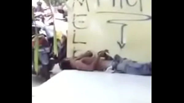 Melhores Flagrante de punheteiro na rua mega clipes