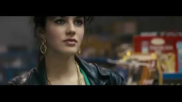 Jessica Brown Findlay in Albatross 2011 Klip mega terbaik