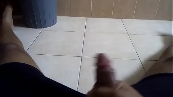 Best How rich my boyfriend's cock moves stolen video VID 20160912 125822 mega Clips