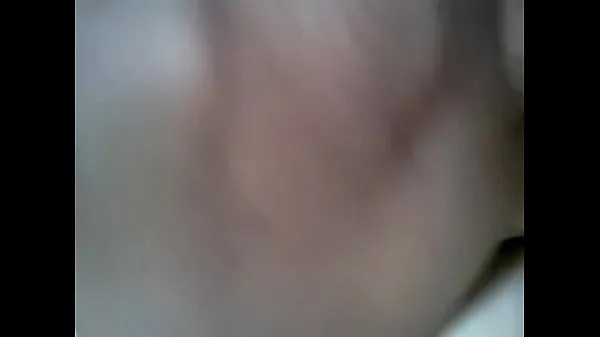 Mature woman sends me WhatsApp of her playing with her pussy Klip mega terbaik