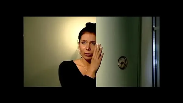 I migliori Potresti Essere Mia Madre (Full porn movie mega clip