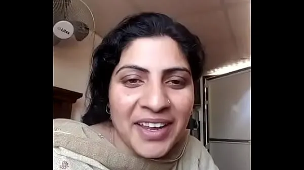 Melhores sexo de tia paquistanesa mega clipes