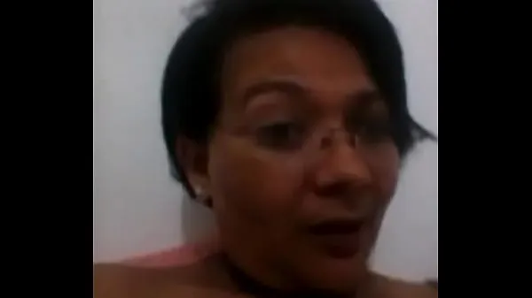 Bedste Naughty crown of facebook group Badoo Brasil mega klip