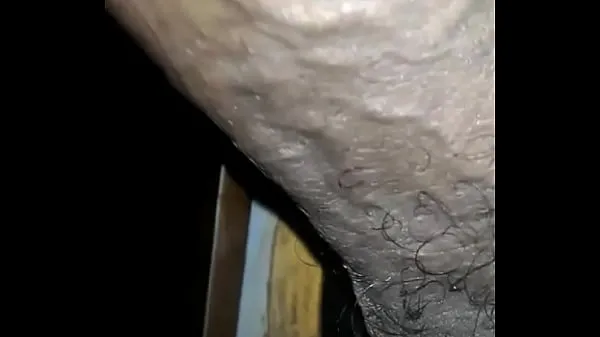 Beste Lösche einen dicken Schwanz im Gloryhole Mega-Clips