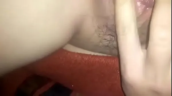 Best masturbating with me, velvet butterfly, big pussy in many countries, send ocean boy mega Clips