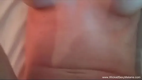 Beste Bitte Lady, ich brauche einen Blowjob Mega-Clips