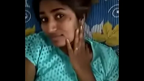 Melhores Peito aberto indiano Desi Swathi Naidu mega clipes