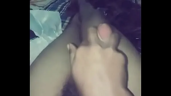 Mejores Mallu kerala boy masturbate sexy black cock megaclips