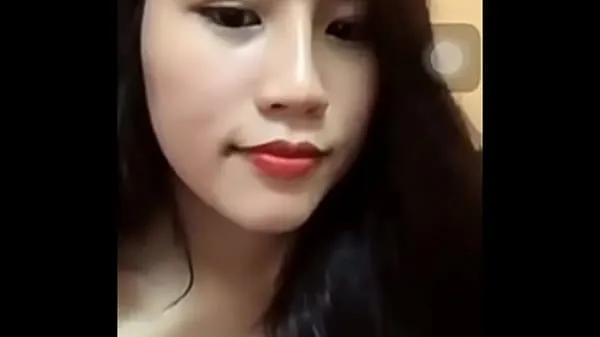 Bedste Girl calling Hanoi 400k Tran Duy Hung Khanh Huyen 0162 821 1717 mega klip