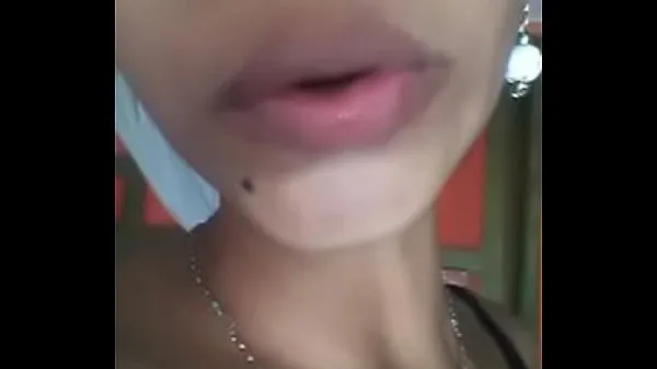 Hot friend wants cock mega clip hay nhất