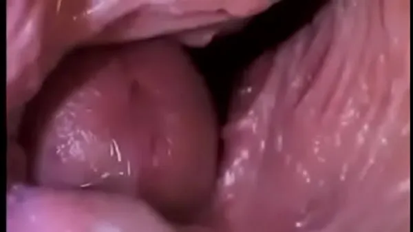 Beste Dick in einer Vagina Mega-Clips