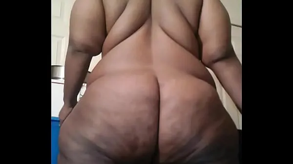Best Big Wide Hips & Huge lose Ass mega Clips
