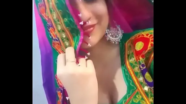 indian mega clip hay nhất