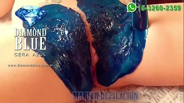 Mejores Cómo depilar una vagina megaclips