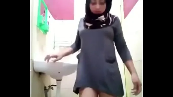 Best pure muslim hijab mega Clips