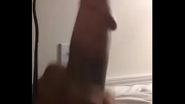 I migliori PRETTYDICKMARCO IN BATHROOM STROKING mega clip