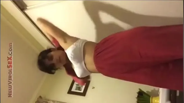 Beste Indian Muslim Girl Viral Sex Mms Video megaklipp