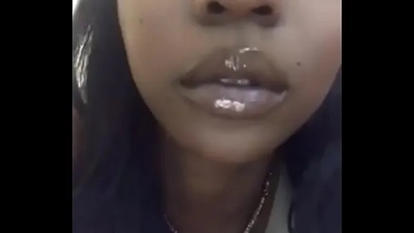 สุดยอดคลิป black girl dancing on periscope ขนาดใหญ่