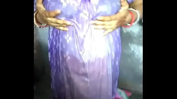 最佳 hot indian mature desi aunty sex in transparent saree 超级剪辑