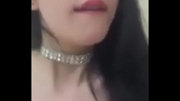 Osin hot cunt Klip mega terbaik