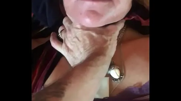 Beste Wife masturbating to orgasm megaclips