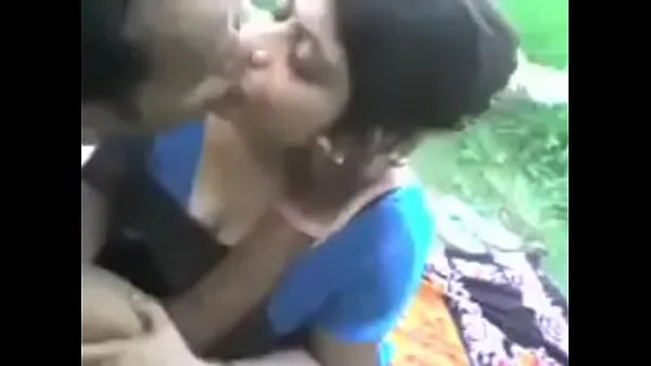 Best Romantic wife and husband mega Clips
