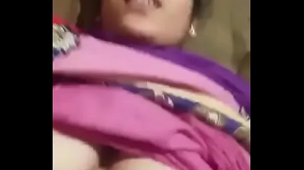 Τα καλύτερα Indian Daughter in law getting Fucked at Home mega κλιπ