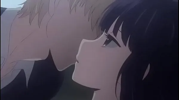 Melhores kuzu no honkai episódio 1 sub PT BR mega clipes