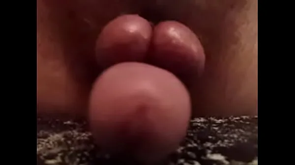 jackmeoffnow cbt hammer my dick big balls on top huge cock head [102318929 Klip mega terbaik