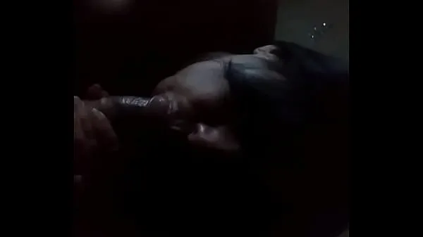 Wife sucking some dick Klip mega terbaik