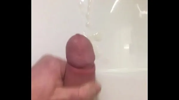 Best Mrred big dick cum mega Clips